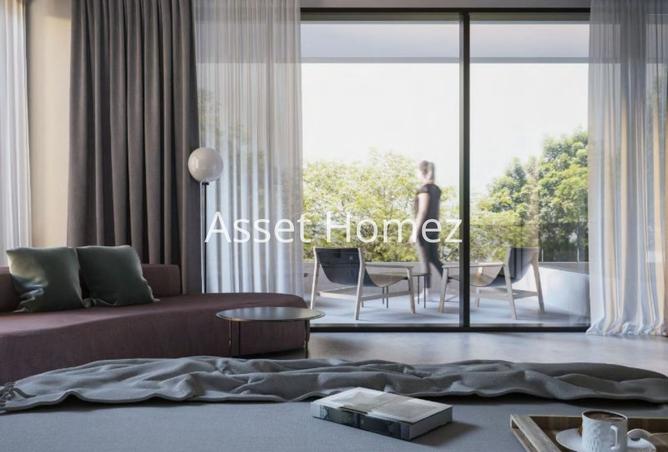 14973893 - Property Main Image