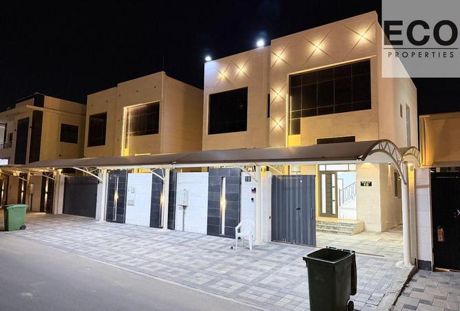 15940888 - Property Image 2