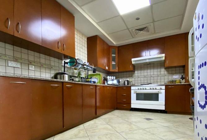 15549061 - صورة العقار 2