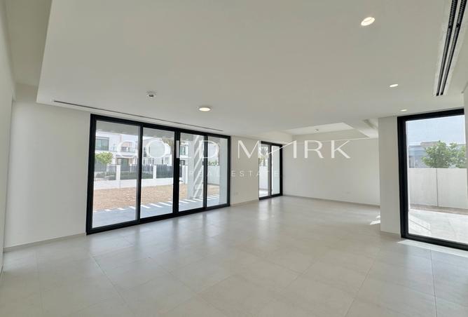 15128824 - Property Image 3