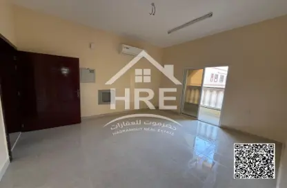 Apartment - 1 Bedroom - 1 Bathroom for rent in Al Alia - Ajman