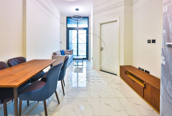 15534036 - صورة العقار 3