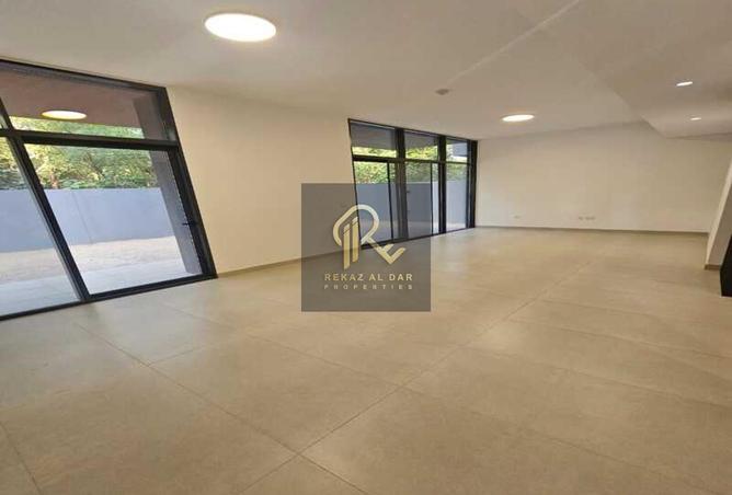 15881062 - Property Image 2