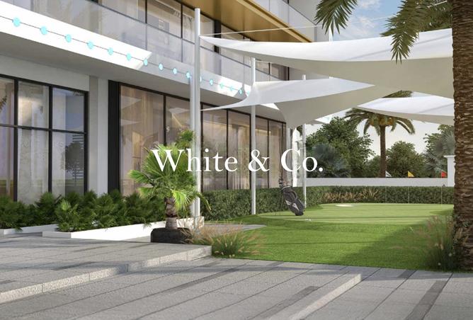 15431503 - Property Image 2