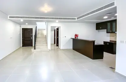 Villa - 3 Bedrooms - 4 Bathrooms for rent in Casa Dora - Serena - Dubai Land - Dubai