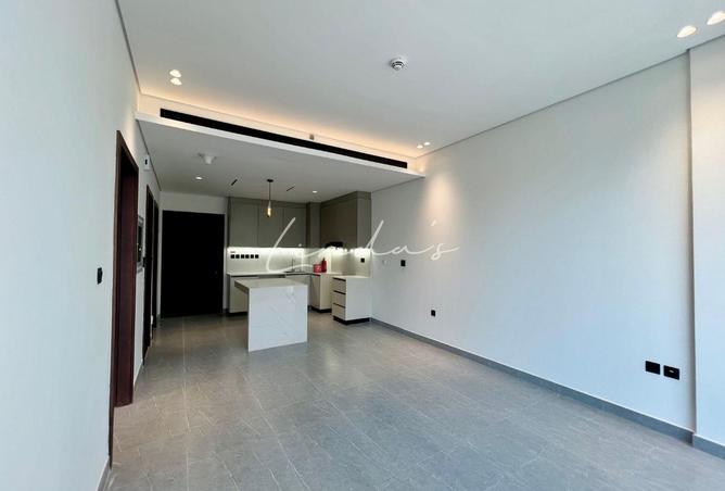 15464526 - Property Image 3