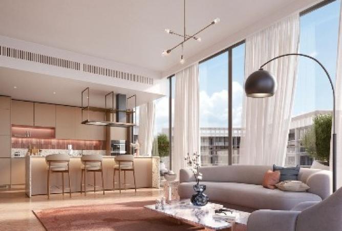 15349453 - Property Image 3