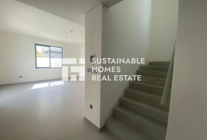 15009208 - صورة العقار 3