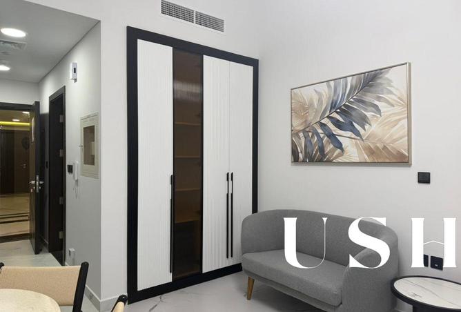 15459055 - Property Image 3