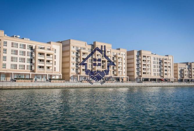 15619526 - الصورة الرئيسية للعقار