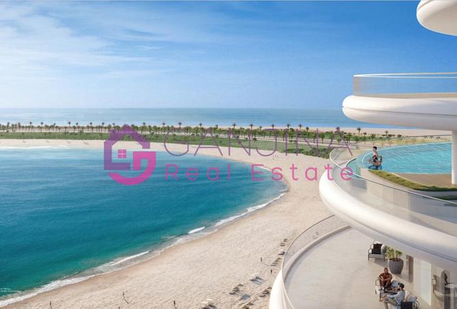 15488026 - صورة العقار 3