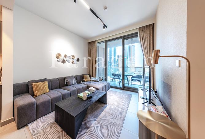 15881538 - Property Image 3