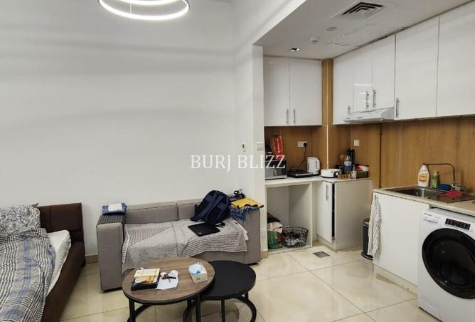 14928814 - Property Image 2
