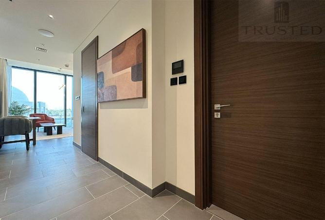 15726284 - صورة العقار 2