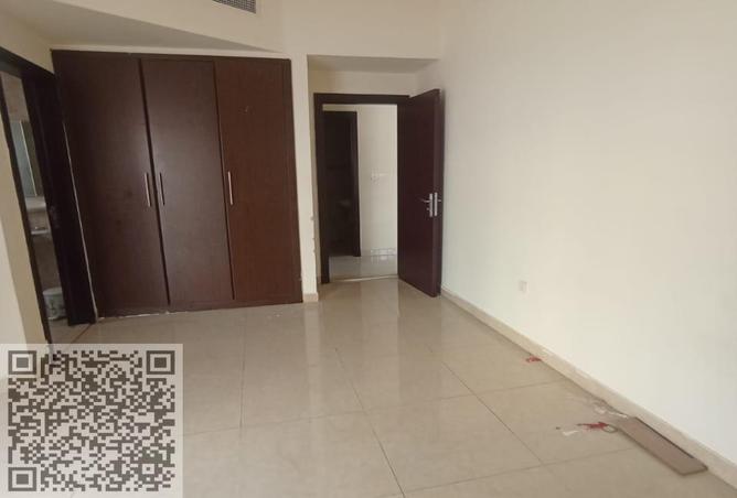 15247050 - Property Main Image