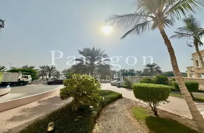 Apartment - 2 Bedrooms - 2 Bathrooms for sale in Yakout - Bab Al Bahar - Al Marjan Island - Ras Al Khaimah