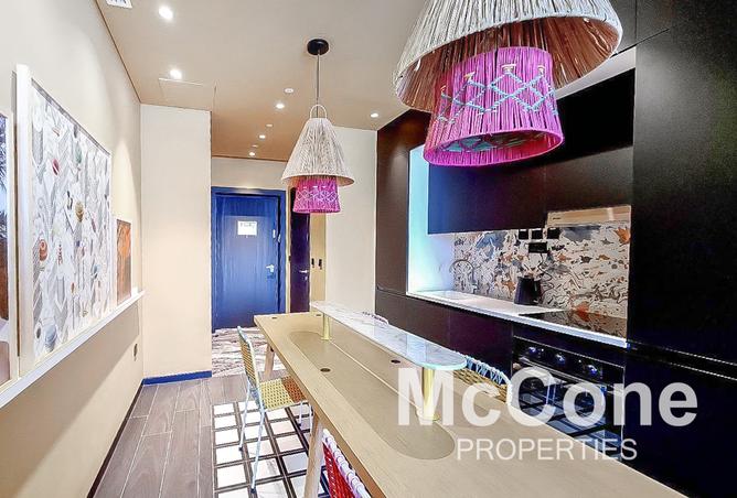 15829357 - صورة العقار 3