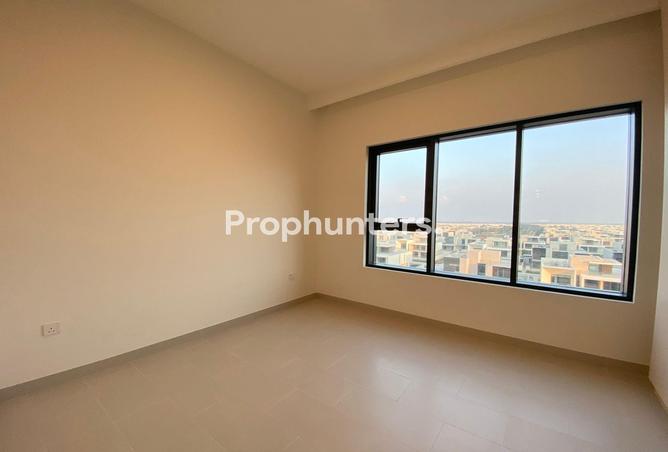 15571142 - صورة العقار 2