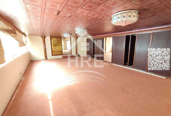 15572777 - صورة العقار 3