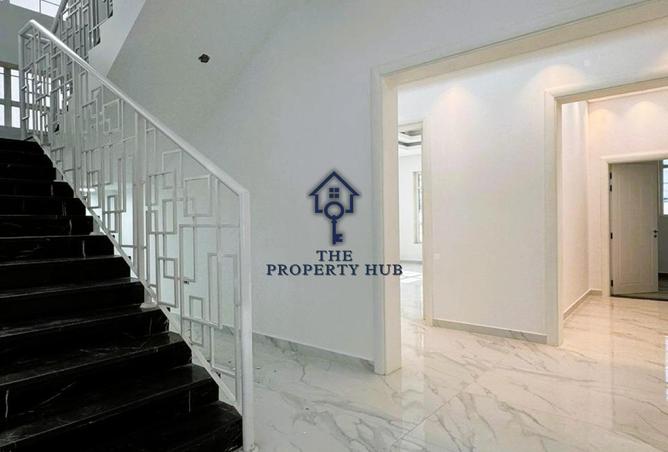 16069709 - صورة العقار 3