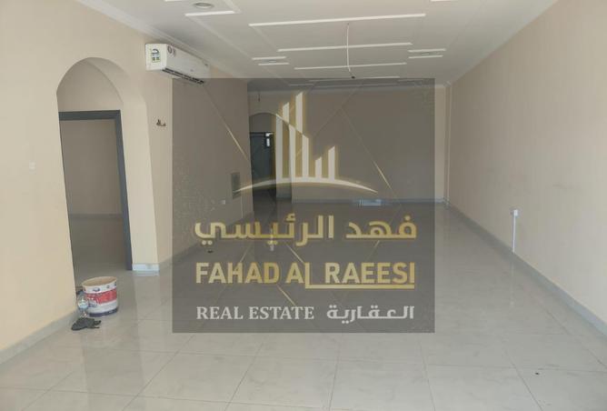 15262033 - Property Image 3