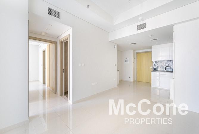 15704452 - صورة العقار 2