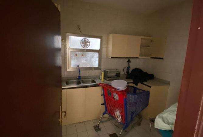 16098838 - Property Image 2