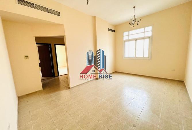 15572021 - Property Image 3