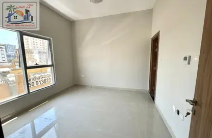 Apartment - 2 Bedrooms - 2 Bathrooms for rent in Al Hamidiya 1 - Al Hamidiya - Ajman