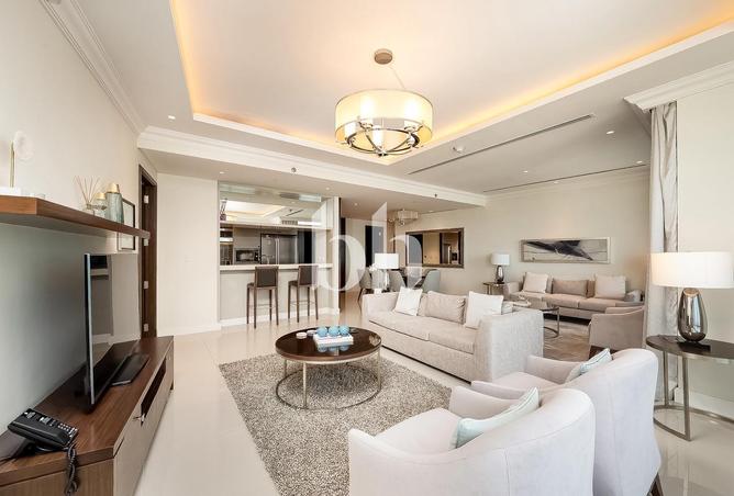 15327106 - Property Image 2