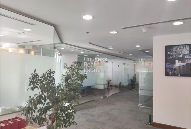 15604908 - Property Image 2