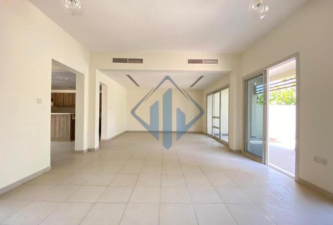 15510319 - Property Image 2