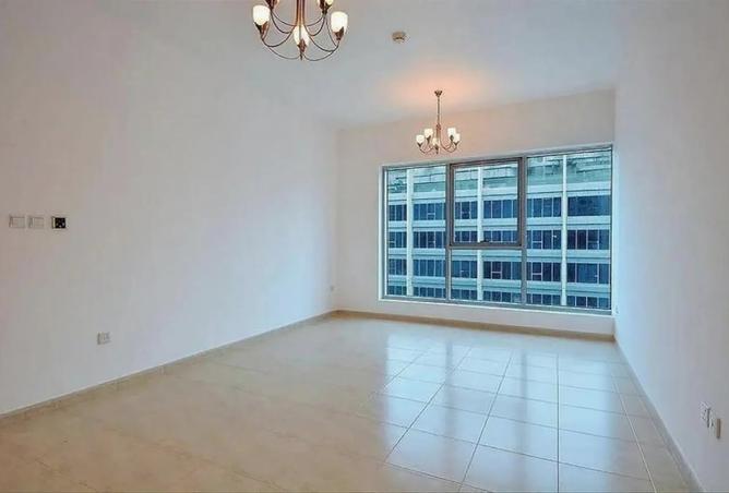 15445694 - Property Image 2