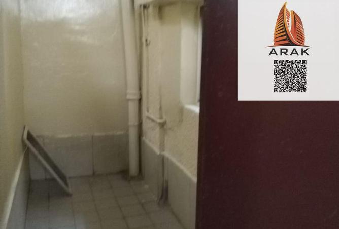 15819156 - صورة العقار 3