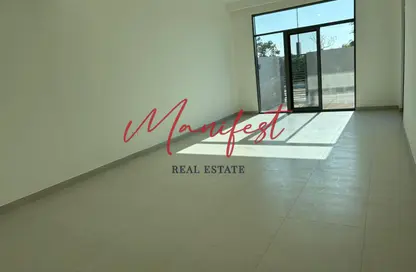 فيلا - 3 غرف نوم - 4 حمامات للبيع في ذي بالس بيتش فرونت - ذي بالس - دبي الجنوب (مركز دبي العالمي) - دبي فيلا - 3 غرف نوم - 4 حمامات للبيع في ذي بالس بيتش فرونت - ذي بالس - دبي الجنوب (مركز دبي العالمي) - دبي