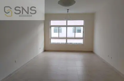 Apartment - 1 Bedroom - 2 Bathrooms for rent in Al Barsha 1 - Al Barsha - Dubai