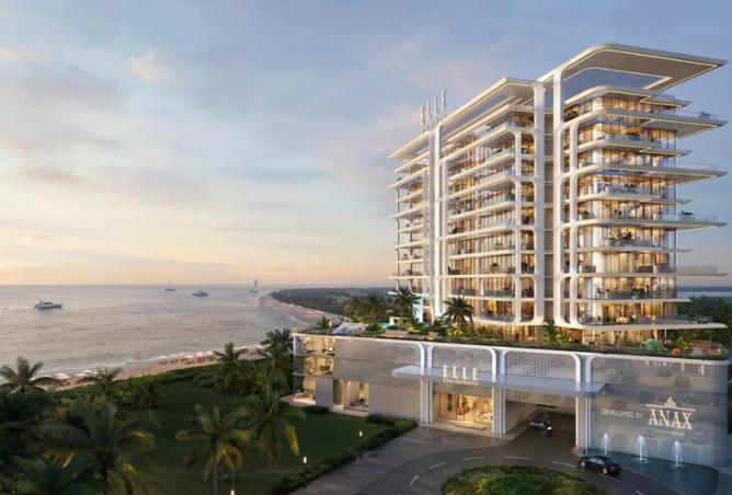 15535692 - Property Main Image