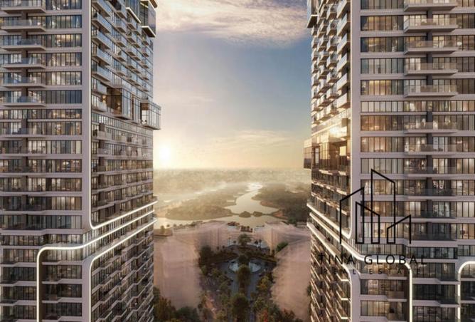 15047511 - صورة العقار 3