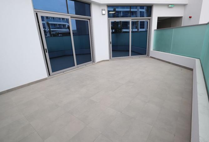 16004419 - Property Main Image