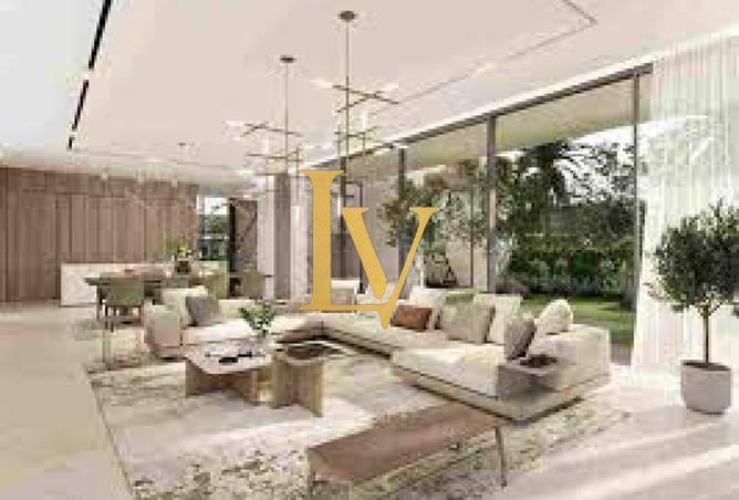 15398149 - Property Image 2