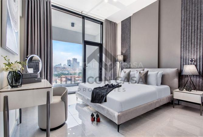 15788719 - Property Main Image