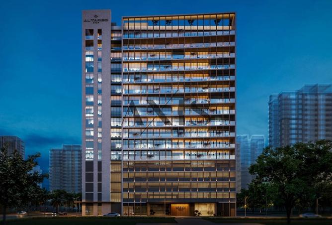 15562519 - صورة العقار 2