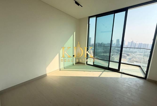 15500633 - صورة العقار 2