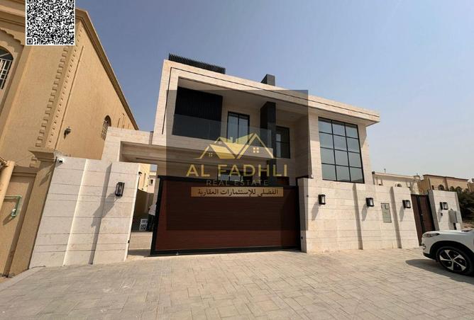 15312505 - صورة العقار 2