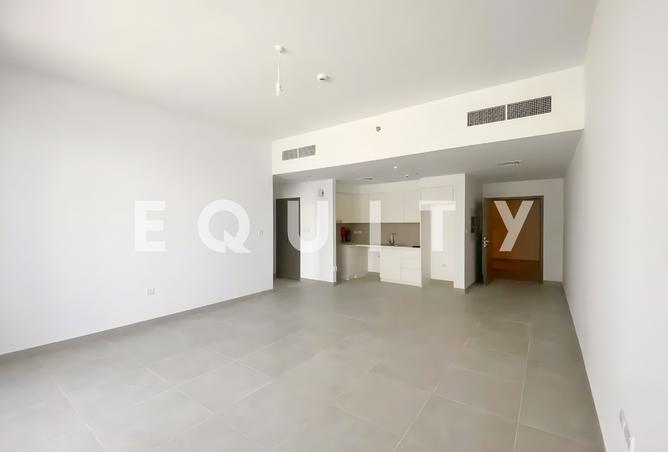 15265050 - Property Image 3
