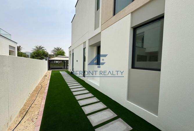 15034571 - Property Image 3