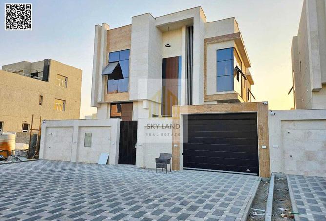 15846724 - Property Image 2