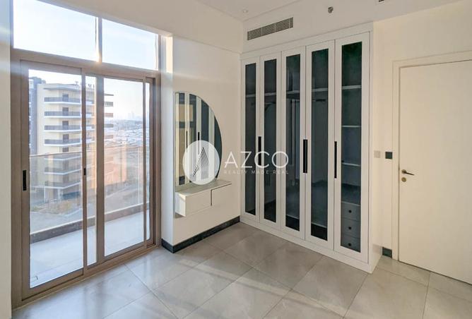 15491528 - Property Image 3