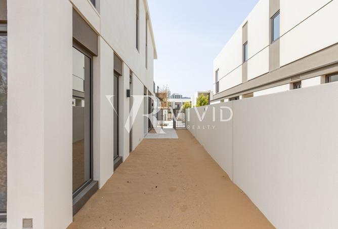 15320162 - Property Image 2