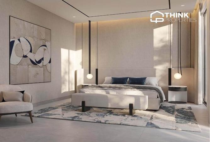 15229387 - Property Image 3